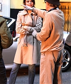 Selena_Gomez_-_Filming_new_Woody_Allen_movie_in_NYC_on_September_11-09.jpg