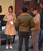 Selena_Gomez_-_Filming_new_Woody_Allen_movie_in_NYC_on_September_11-17.jpg