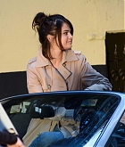 Selena_Gomez_-_Filming_new_Woody_Allen_movie_in_NYC_on_September_11-26.jpg