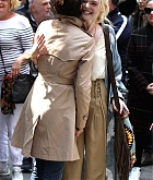Selena_Gomez_-_Filming_new_Woody_Allen_movie_in_NYC_on_September_11-69.jpg
