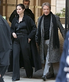 Selena_Gomez_-_Filming_scenes_for__Only_Murders_In_The_Building__In_New_York_City_March_102C_2021_03.jpg