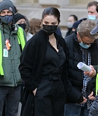 Selena_Gomez_-_Filming_scenes_for__Only_Murders_In_The_Building__In_New_York_City_March_102C_2021_04.jpg