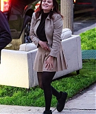 Selena_Gomez_-_Filming_season_4_of_Only_Murders_in_the_Building2C_Los_Angeles_CA_-_March_22C_2024_09.jpg