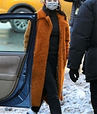 Selena_Gomez_-_Films_the_Only_Murders_in_the_Building_TV_Series_in_New_York_City2C_02202021_02.jpg