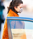 Selena_Gomez_-_Films_the_Only_Murders_in_the_Building_TV_Series_in_New_York_City2C_02202021_08.jpg