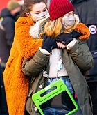 Selena_Gomez_-_Films_the_Only_Murders_in_the_Building_TV_Series_in_New_York_City2C_02202021_09.jpg