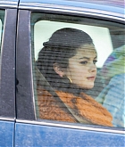 Selena_Gomez_-_Films_the_Only_Murders_in_the_Building_TV_Series_in_New_York_City2C_02202021_12.jpg
