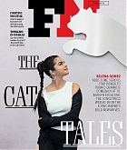 Selena_Gomez_-_Footwear_News_-_August-01.jpg