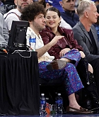 Selena_Gomez_-_Game_2_of_the_NBA_First_Round_Playoffs_between_N_Y__Knicks_and_Philadelphia_76ers_-_April_222C_2024_01.jpg