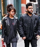 Selena_Gomez_-_Going_shopping_with_The_Weeknd_in_New_York_on_September_2-10.jpg