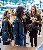 Selena_Gomez_-_Going_to_Hillsong_Church_Sunday_service_held_at_Hammerstein_Ballroom_in_NYC_on_October_1-03.jpg