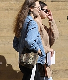 Selena_Gomez_-_Grabs_lunch_at_Nobu_with_a_friend_in_Malibu2C_CA_on_March_152C_2018-01.jpg