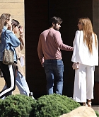 Selena_Gomez_-_Grabs_lunch_at_Nobu_with_a_friend_in_Malibu2C_CA_on_March_152C_2018-04.jpg