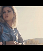 Selena_Gomez_-_Harper_s_Bazaar_BTS_2018-01.jpg