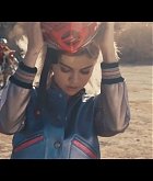 Selena_Gomez_-_Harper_s_Bazaar_BTS_2018-03.jpg