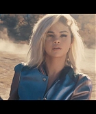 Selena_Gomez_-_Harper_s_Bazaar_BTS_2018-05.jpg