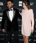 Selena_Gomez_-_Harper_s_Bazaar_Icons_Party_on_September_8-05.jpg