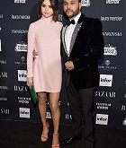 Selena_Gomez_-_Harper_s_Bazaar_Icons_Party_on_September_8-10.jpg