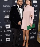 Selena_Gomez_-_Harper_s_Bazaar_Icons_Party_on_September_8-11.jpg