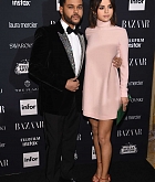 Selena_Gomez_-_Harper_s_Bazaar_Icons_Party_on_September_8-16.jpg