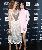 Selena_Gomez_-_Harper_s_Bazaar_Icons_Party_on_September_8-30.jpg