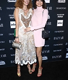 Selena_Gomez_-_Harper_s_Bazaar_Icons_Party_on_September_8-37.jpg