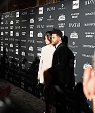 Selena_Gomez_-_Harper_s_Bazaar_Icons_Party_on_September_8-40.jpg