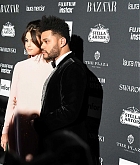 Selena_Gomez_-_Harper_s_Bazaar_Icons_Party_on_September_8-42.jpg