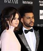 Selena_Gomez_-_Harper_s_Bazaar_Icons_Party_on_September_8-65.jpg