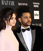 Selena_Gomez_-_Harper_s_Bazaar_Icons_Party_on_September_8-70.jpg