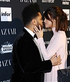 Selena_Gomez_-_Harper_s_Bazaar_Icons_Party_on_September_8-71.jpg