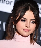 Selena_Gomez_-_Harper_s_Bazaar_Icons_Party_on_September_8-75.jpg