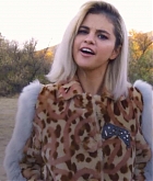 Selena_Gomez_-_Harper_s_Bazaar_Interview_2018-02.jpg
