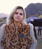 Selena_Gomez_-_Harper_s_Bazaar_Interview_2018-05.jpg