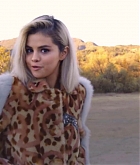 Selena_Gomez_-_Harper_s_Bazaar_Interview_2018-06.jpg