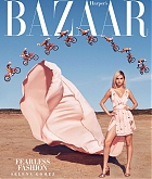 Selena_Gomez_-_Harper_s_Bazaar_March_2018_Issue-01.jpg
