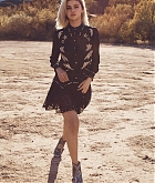 Selena_Gomez_-_Harper_s_Bazaar_March_2018_Issue-03.jpg