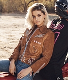 Selena_Gomez_-_Harper_s_Bazaar_March_2018_Issue-09.jpg