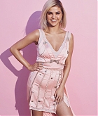 Selena_Gomez_-_Harper_s_Bazaar_March_2018_Issue-15.jpg