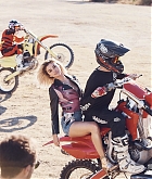 Selena_Gomez_-_Harper_s_Bazaar_March_2018_Issue-52.jpg