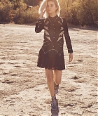 Selena_Gomez_-_Harper_s_Bazaar_March_2018_Issue-62.jpg