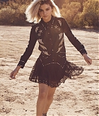 Selena_Gomez_-_Harper_s_Bazaar_March_2018_Issue-66.jpg