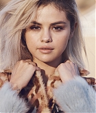 Selena_Gomez_-_Harper_s_Bazaar_March_2018_Issue-74.jpg