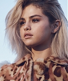Selena_Gomez_-_Harper_s_Bazaar_March_2018_Issue-81.jpg