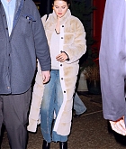 Selena_Gomez_-_Headed_to_dinner_in_a_fur_coat_and_black_boots2C_New_York_City_-_March_142C_2024_01.jpg