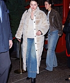 Selena_Gomez_-_Headed_to_dinner_in_a_fur_coat_and_black_boots2C_New_York_City_-_March_142C_2024_08.jpg