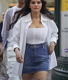 Selena_Gomez_-_Heads_to_dinner_at_Manko_in_Paris2C_France__0926202305.jpg