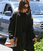 Selena_Gomez_-_Hits_the_gym_in_Hollywood2C_CA_March_292C_2018-03.jpg