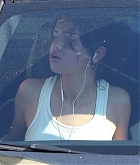 Selena_Gomez_-_Hits_the_gym_in_LA_on_November_3-33.jpg