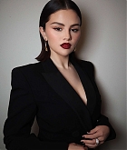 Selena_Gomez_-_Hung_Vanngo_photoshoot2C_December_2024_01.jpg